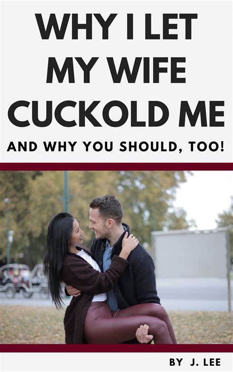 my cuckold wife|real